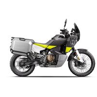 Shad 4P Pannier MOUNT- KTM Adventure 790/890 L/R/Husqvarna Norden  901 Product thumb image 4