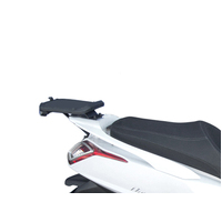 Shad Top Master Kymco Downtown 125I 300I 350I Product thumb image 4