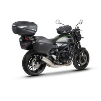 Shad Top Master Kawasaki  Z900RS Product thumb image 4