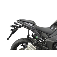 Shad 3P Pannier Bracket System Kawasaki Z1000SX Product thumb image 4