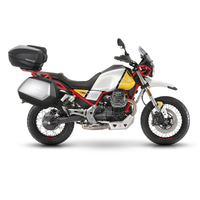 Shad Top Master Motoguzzi V85TT Product thumb image 4