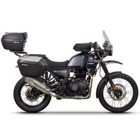 Shad Top Master Royal Enfield Himalayan 410 Product thumb image 4