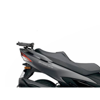 Shad Top Master Suzuki Burgman 400 Product thumb image 4