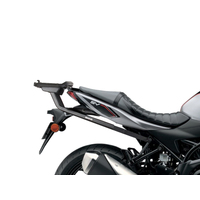 Shad Top Master Suzuki SV 650 Product thumb image 4