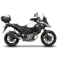 Shad Top Master Suzuki V-STROM 650/1000 Product thumb image 4