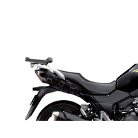 Shad Top Master Suzuki V-STROM 250 Product thumb image 4