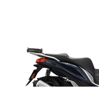 Shad Top Master Piaggio Medly 125 Product thumb image 4