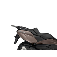 Shad Top Master BMW C 650 GT Product thumb image 4