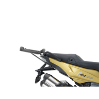 Shad Top Master BMW C600 Sport Product thumb image 4