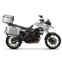 Shad Top Case Fitting - BMW F650/700/800 GS  '08-18 Product thumb image 4