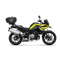 Shad Top Master BMW F850 GS Product thumb image 4