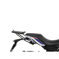 Shad Top Master BMW G 310 R Product thumb image 4