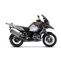 Shad Top Master BMW R1200/1250GS Adventure Product thumb image 4