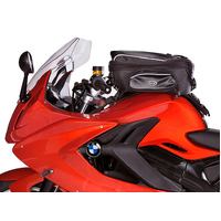 Shad Top Master BMW F800 GT Product thumb image 4