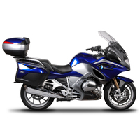 Shad Top Master BMW R1200 RT Product thumb image 4