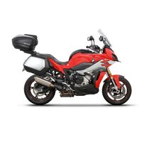 Shad Top Master BMW S1000XR Product thumb image 4