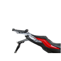 Shad Top Master BMW S1000XR 15 S/P ORI Product thumb image 4