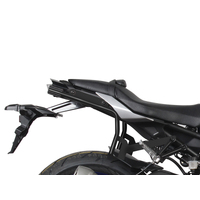 Shad 3P Pannier Bracket System Yamaha MT10 Product thumb image 4