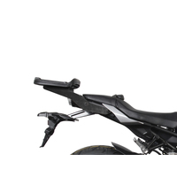 Shad Top Master Yamaha MT 10 Product thumb image 4