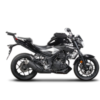 Shad Top Master Yamaha MT03 YFR-R3 Product thumb image 4