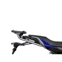 Shad Top Master Yamaha MT 07 Tracer Product thumb image 4