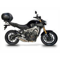 Shad Top Master Yamaha MT 09 Product thumb image 4