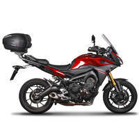 Shad Top Master Yamaha MT 09 Tracer Product thumb image 4