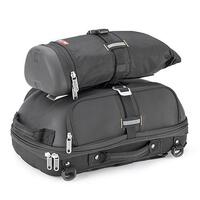 Givi MT503 4 Litre Tail BAG Product thumb image 4