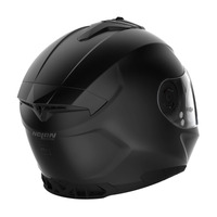 Nolan N80-8 Full Face Classic Helmet Flat Black Product thumb image 4