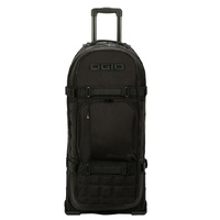 Ogio Gear BAG - RIG 9800 PRO (WHEELED) Blackout Product thumb image 4