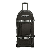 Ogio Gear BAG - RIG 9800 PRO (WHEELED) Fast Times Product thumb image 4