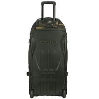 Ogio Gear BAG - RIG 9800 PRO (WHEELED) Woody Product thumb image 4