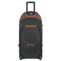 Ogio Gear BAG - RIG 9800 PRO (WHEELED) Stay Classy Product thumb image 4