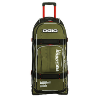 Ogio Gear BAG - RIG 9800 PRO (WHEELED) Spitfire Product thumb image 4