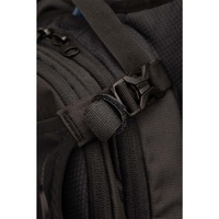 Ogio Hydration BAG - Safari 2L D30 Black  Product thumb image 4