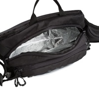 Ogio Hydration BAG - Ripper 1.5L Black  Product thumb image 4