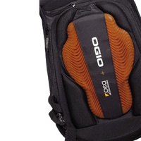 Ogio Street BAG - No Drag Mach 5 D3O Stealth Product thumb image 4