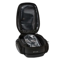 Ogio Street BAG - M1 Fixed 8L Tank BAG Product thumb image 4