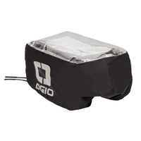 Ogio Street BAG - S2 Fixed 4L Tank BAG Product thumb image 4