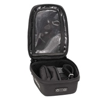 Ogio Street BAG - S1 Nylon Fixed 4L Tank BAG Product thumb image 4