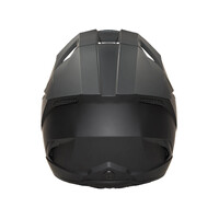 Oneal 25 3SRS Youth Helmet Solid V.24 - Matte BLK Product thumb image 4