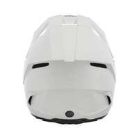 Oneal 25 3SRS Helmet Solid V.24 - Matte WHT Product thumb image 4