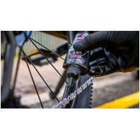 MUC-OFF eBIKE Clean Protect Lube KIT Product thumb image 4