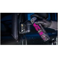 MUC-OFF Harsh Condition Barrier HCB-1 400ML Product thumb image 4