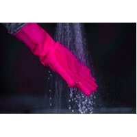 MUC-OFF Motorcycle Deep Scrubber Glove Product thumb image 4