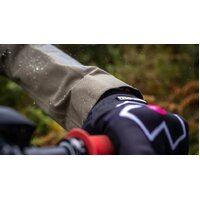 MUC-OFF Rain Shield RE-PROOFER 250ml Product thumb image 4