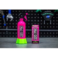 MUC-OFF Motorcycle Bottle For Life Bundle Product thumb image 4