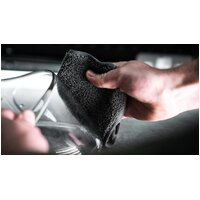 MUC-OFF Motorcycle VISOR, Lens & Goggle Cleaning KIT Product thumb image 4