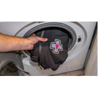 MUC-OFF WASH-IN Shield RE-PROOFER 300ml Product thumb image 4