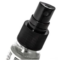 MUC-OFF Motorcycle Premium ANTI-FOG Treatment 32ml Product thumb image 4